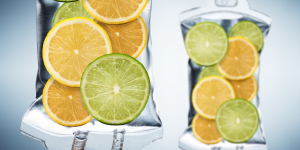 High dose vitamin C Leon Springs High dose vitamin C Leon Springs