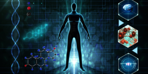 LifeworX Program mybioworx LifeworX Longevity Program mybioworx