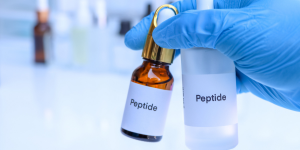 Peptide mybioworx Peptide therapy mybioworx Leon Springs