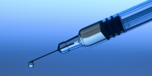 Vitamin Injection Leon Springs Vitamin Injection Leon Springs