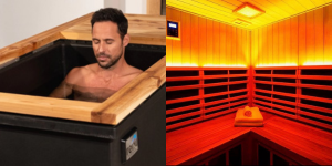 contrast therapy mybioworx contrast therapy mybioworx leon springs<br />