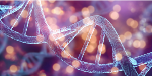 exosome iv therapy mybioworx exosome iv therapy mybioworx