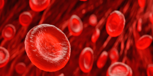 ozone Therapy mybioworx ozone Therapy mybioworx Leon Springs
