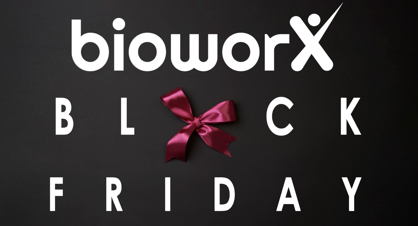 Image 11-2-25 at 1.24 PM