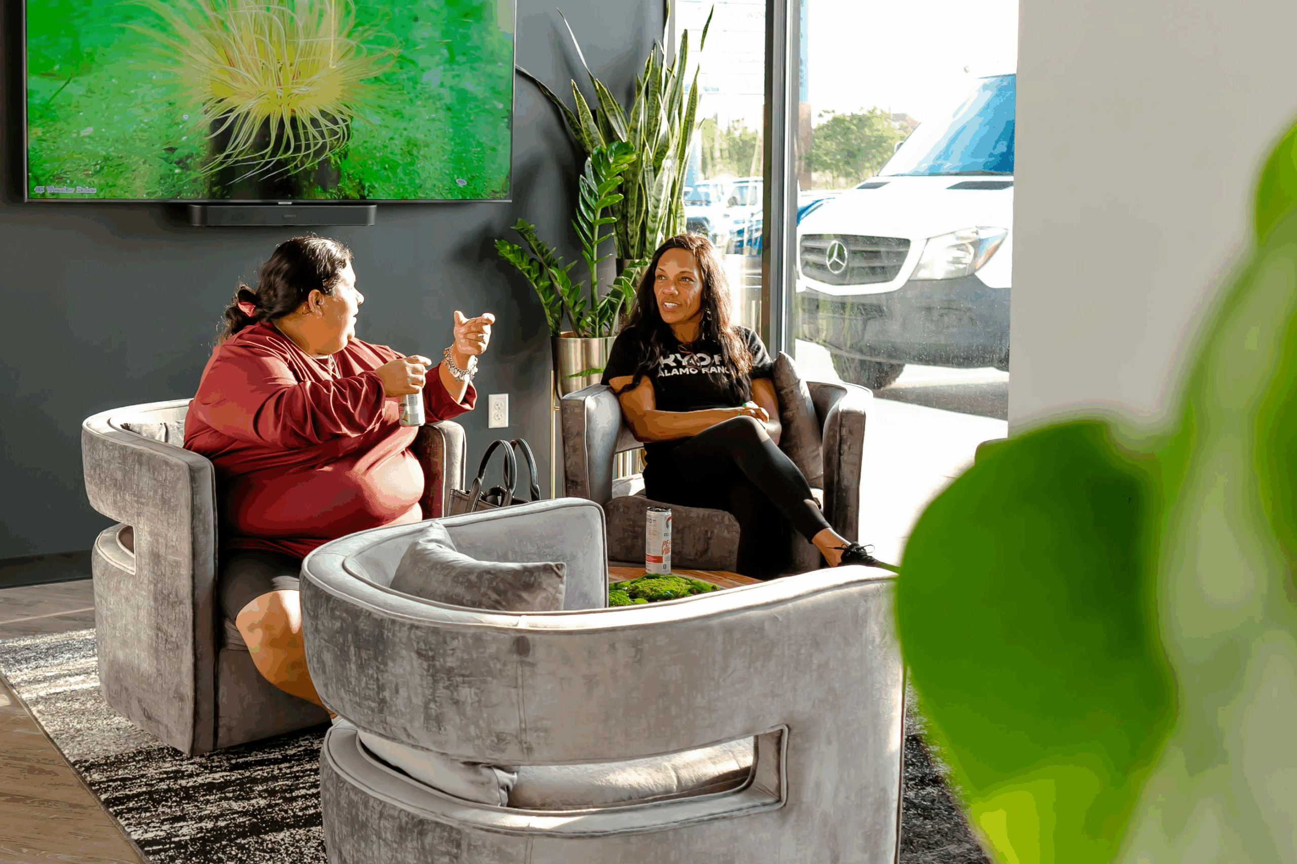 Peptide therapy at mybioworx location