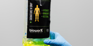 IV Therapy Alamo Ranch 300x150