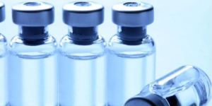 Peptide Therapy Alamo Ranch 300x150