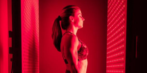 red light therapy alamo ranch 300x150