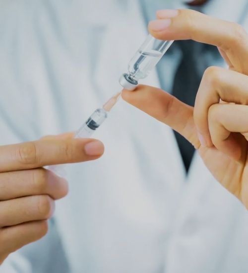 Discover advanced peptide therapy in the form of BPC-157/TB-500, CJC-1295 and Ipamorelin at bioworX Alamo Ranch for fat loss, reduced inflammation and longevity.